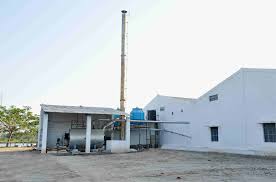 Maafresh Agro Foods Pvt Ltd Premium Natural Fruit Pulp Manufacturer & Exporter
