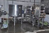 Maafresh Agro Foods Pvt Ltd Premium Natural Fruit Pulp Manufacturer & Exporter