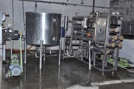 Maafresh Agro Foods Pvt Ltd Premium Natural Fruit Pulp Manufacturer & Exporter