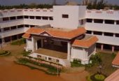 Sri Jayendra Saraswathi Swamigal Golden Jubilee Matriculation Higher Secondary School  discriptoin