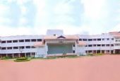 Sri Jayendra Saraswathi Swamigal Golden Jubilee Matriculation Higher Secondary School  discriptoin