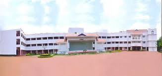 Sri Jayendra Saraswathi Swamigal Golden Jubilee Matriculation Higher Secondary School  discriptoin