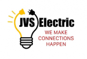 JVS Electrical Works