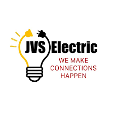 JVS Electrical Works