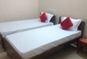Hotel Anandas