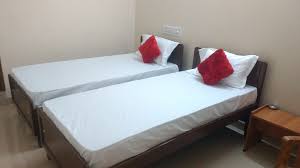 Hotel Anandas