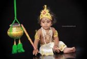 Tamilan Studio (Tamilan Kalaikoodam)