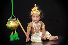 Tamilan Studio (Tamilan Kalaikoodam)