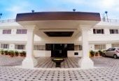 Hotel Sea Face – Wake Up to Sunrise & Sea in Kanyakumari 🌅