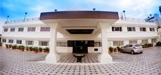 Hotel Sea Face – Wake Up to Sunrise & Sea in Kanyakumari 🌅