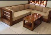 Tusky Furniture – Premium Home & Office Furnishings in Coimbatore.