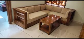 Tusky Furniture – Premium Home & Office Furnishings in Coimbatore.