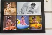 Tamilan Studio (Tamilan Kalaikoodam)