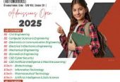Shree Venkateshwara Hi-Tech Engineering College – Excellence in Technical Education in Tamil Nadu