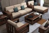 Tusky Furniture – Premium Home & Office Furnishings in Coimbatore.