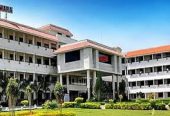 Shree Venkateshwara Hi-Tech Engineering College – Excellence in Technical Education in Tamil Nadu