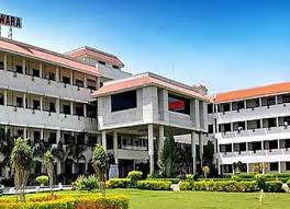 Shree Venkateshwara Hi-Tech Engineering College – Excellence in Technical Education in Tamil Nadu