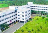 Shree Venkateshwara Hi-Tech Engineering College – Excellence in Technical Education in Tamil Nadu