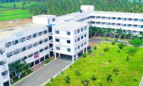Shree Venkateshwara Hi-Tech Engineering College – Excellence in Technical Education in Tamil Nadu