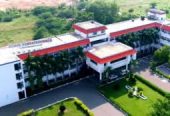Shree Venkateshwara Hi-Tech Engineering College – Excellence in Technical Education in Tamil Nadu