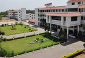 Shree Venkateshwara Hi-Tech Engineering College – Excellence in Technical Education in Tamil Nadu