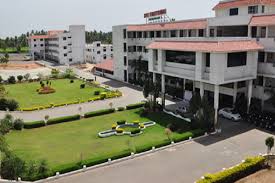 Shree Venkateshwara Hi-Tech Engineering College – Excellence in Technical Education in Tamil Nadu