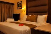 The Gopinivas Grand – Where Luxury Meets the Shoreline of Kanyakumari 🌊🏨