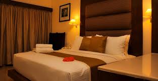 The Gopinivas Grand – Where Luxury Meets the Shoreline of Kanyakumari 🌊🏨