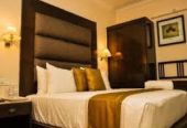 The Gopinivas Grand – Where Luxury Meets the Shoreline of Kanyakumari 🌊🏨