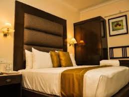 The Gopinivas Grand – Where Luxury Meets the Shoreline of Kanyakumari 🌊🏨