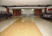 SL Park Hotel