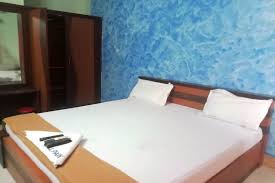 SL Park Hotel