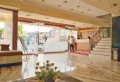 Hotel SSK Grand