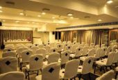Hotel SSK Grand