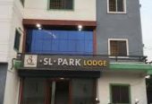SL Park Hotel