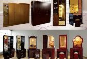 Tusky Furniture – Premium Home & Office Furnishings in Coimbatore.
