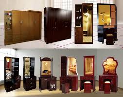 Tusky Furniture – Premium Home & Office Furnishings in Coimbatore.