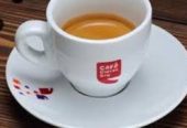 Café Coffee Day Dharmapuri Your Cozy Coffee Destination