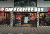 Café Coffee Day Dharmapuri Your Cozy Coffee Destination