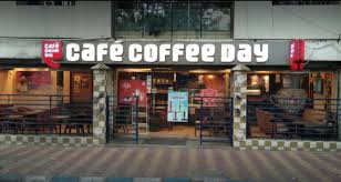 Café Coffee Day Dharmapuri Your Cozy Coffee Destination