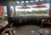 Café Coffee Day Dharmapuri Your Cozy Coffee Destination