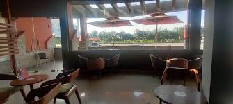 Café Coffee Day Dharmapuri Your Cozy Coffee Destination