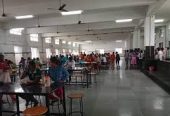 Surya Engineering College – Shaping Future Innovators in Erode, Tamil Nadu