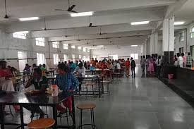 Surya Engineering College – Shaping Future Innovators in Erode, Tamil Nadu