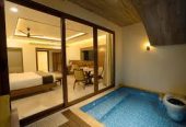 Annai Resorts & Spa – Coastal Luxury & Wellness Retreat in Kanyakumari 🏝️🧘‍♀️