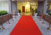 M M Hotels