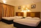 M M Hotels