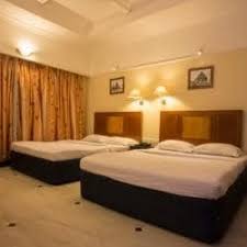 M M Hotels