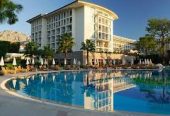 M M Hotels