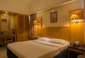 M M Hotels